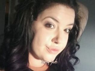 Riley_Jude
