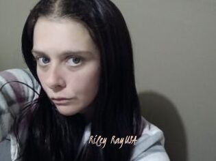 Riley_RayUSA