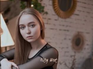Riley_West