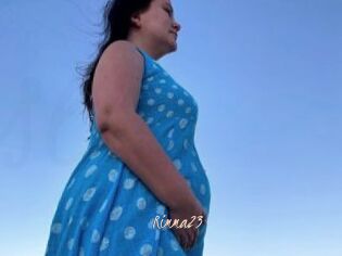Rimma23