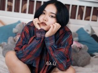 Rin_LI
