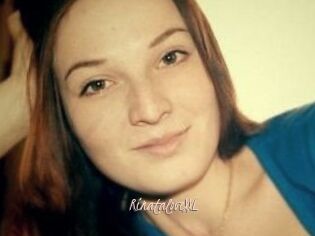 Rinata_loveXXL