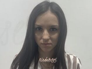 RindaMeloti