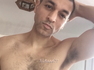 RioMorado31