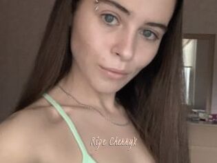 Ripe_CherryX