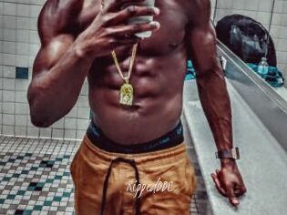 RippedBBC