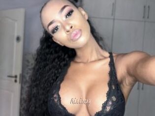 Ririsexy