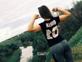 Risha951