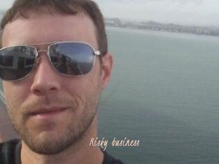 Risky_business
