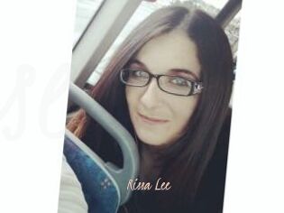 Rissa_Lee