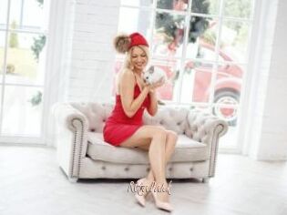 RitaDark