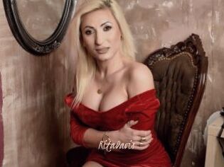 RitaDavis