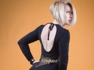 RitaGrace