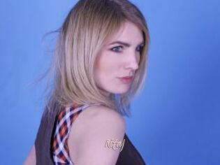 RitaJ