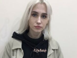 RitaMarko