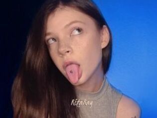 RitaRay