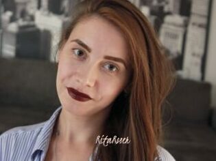 RitaRoser
