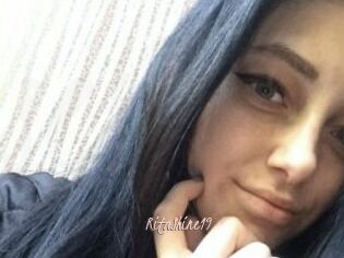 RitaShine19