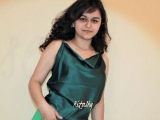 RitaShy