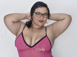 RitaSky