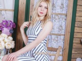 RitaWalker