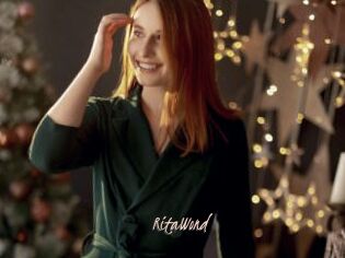 RitaWond