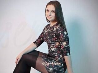 Rita_Azure