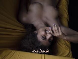 Rita_Luanda