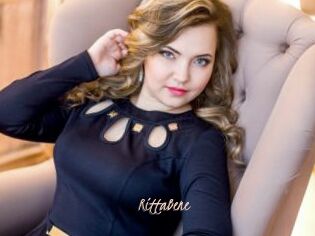 RittaBene