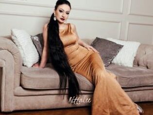 RittaLee