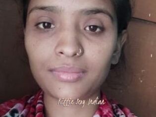 Rittie_Sexy_Indian