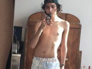 River_Samson