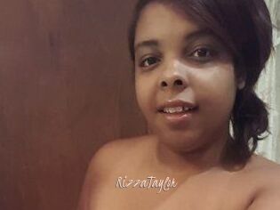 Rizza_Taylor