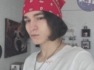 Rkapo