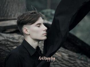RobSexyyBoy