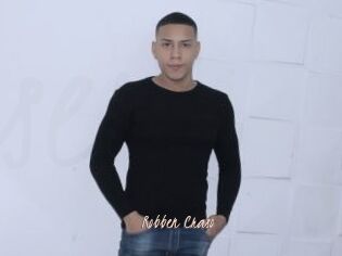 Robben_Craso