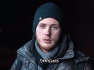 RobbieLeman