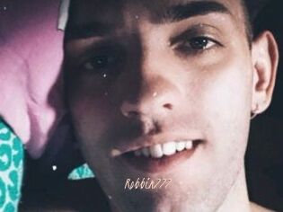 Robbin777