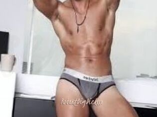 RobertBigDickxxx