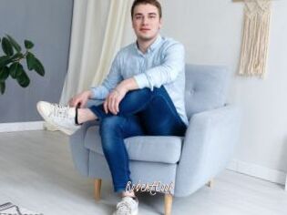 RobertCook