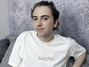 RobertDuke