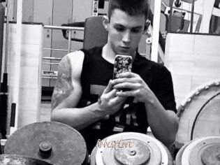 RobertLove