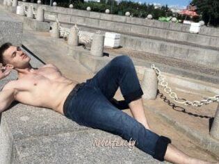 Robert_Lucky