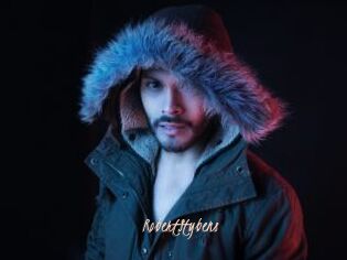 RobertStybens