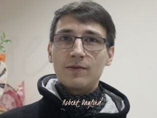 Robert_Daylord