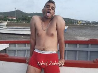 Robert_Zabaleta