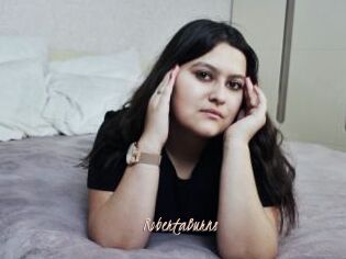 RobertaBurns