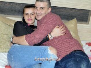 RobertoAndJessica