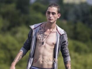 RobertoSmiley