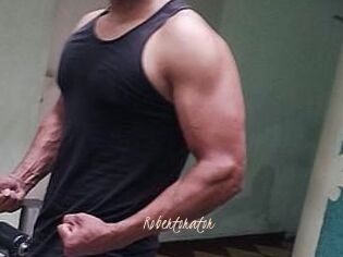 Roberto_rator